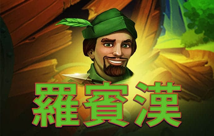以色列持续空袭黎巴嫩 - May 30, 2026